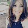 Alysia Knox - @alysiaknox - TikTok