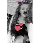 Alyssa Knox - @knox2940 - Instagram