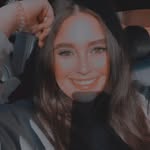 Alyssa Knox - @alyssa.knox - Instagram