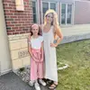 Alyssa Knox - @alyssamknox427 - TikTok