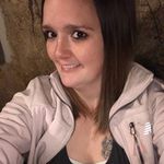 Alyssa knox - @knox5224 - Instagram