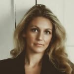 Alyssa Knox - @knox_notary_services - Instagram
