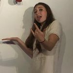 Alyssa Knox - @dumbassbitch_spamzz - Instagram