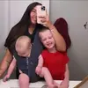 Alyssa Knox - @alyssa.knox2 - TikTok