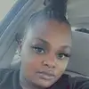 Alyssa Knox - @alyssaknox - TikTok