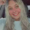 Alyssa Knox - @alyssaknox53 - TikTok