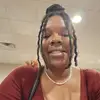 alyssaknox6 - @alyssaknox6 - TikTok