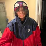 Alyssa - @alyssaknudsen1 - Instagram