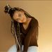 Alyssa Johnson Knudsen - Facebook