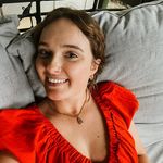 alyssa knudsen - @_alyssaknud - Instagram