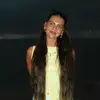Alyssa Knudsen - @lyssknudsen - TikTok
