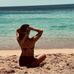 Alyssa Knudsen - Facebook