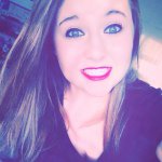 Alyssa Knudsen - @lyssarose2222 - Instagram
