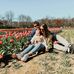 Alyssa Knudsen - Facebook