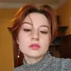 Alyssa Knudsen - @alyssa.knudsen - TikTok