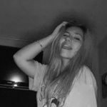 𝙰𝚕𝚢𝚜𝚜𝚊 𝙺𝚗𝚞𝚍𝚜𝚎𝚗 - @alyssa_raee_05 - Instagram