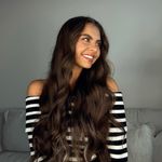 Alyssa Knudsen - @lyssknudsen - Instagram