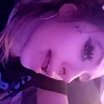 Alyssa Knudsen - @wtw_bbgg - Instagram