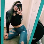 Alyssa Knudsen - @alyssarae_photography - Instagram
