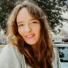 Alyssa Knudsen - @aqknudsen - TikTok