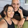 Alyssa Knudsen - @aly_knudsen08 - TikTok