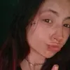 Alyssa Knudsen - @bad_barbie166 - TikTok