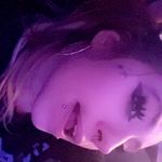 Alyssa Knudsen - @idontfuckwityou68 - Instagram