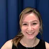 Alyssa Knudsen - @alyssa.knudsen4 - TikTok
