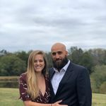 Alyssa Knudsen Patrone - @alyssa_patrone - Instagram