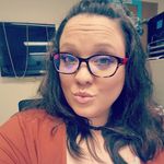 Alyssa Lotze-Knudsen - @alyssa.knudsen521 - Instagram
