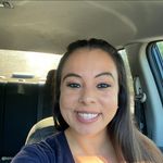 Alyssa Martinez Knudsen - @lexi14_abri16_mommy - Instagram