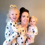 AMKnudsen - @alyssaknudsen - Instagram