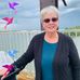 Alysha Knutson - Facebook