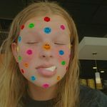 alyssa - @alyssa._.knutson - Instagram
