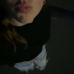 Alyssa - @alyssa.knutson6782 - Instagram