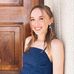 Alyssa Knutson - Facebook