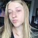 Alyssa Knutson - Facebook