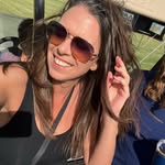 Alyssa Knutson - @knutson_a - Instagram