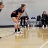 Alyssa Knutson <3 - @alyssaknutson112233 - TikTok