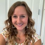 Alyssa Knutson - @life_withlis - Instagram