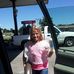 Alyssa Knutson - Facebook
