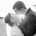 Alyssa Knutson - Facebook
