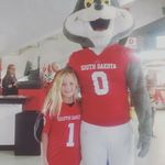 alyssa knutson - @knutson12345 - Instagram
