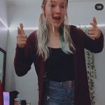 Alyssa knutson💕 - @jennas.bsf_alyssa - Instagram