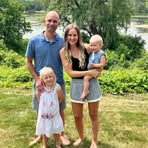 Alyssa Knutson - Facebook