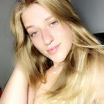 Alyssa Knutson - @lil.brat00100 - Instagram