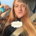 Alyssa knutson - @a.kk0620 - Instagram