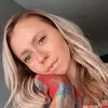 Alyssa Knutson - @alyssaknutson8 - TikTok