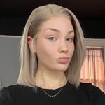 Alyssa Knutson - @spamm_agk - Instagram