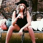 alyssa.knutson - @__alyssa.knutson8 - Instagram